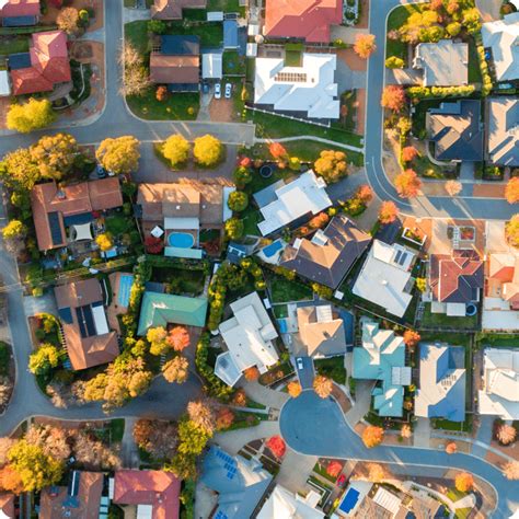 geo grids for local seo|Geo Targeting SEO: Your Ultimate Guide to Dominating Local .